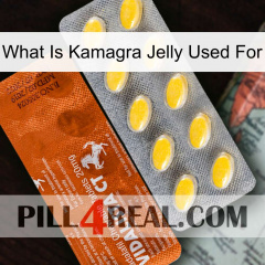 What Is Kamagra Jelly Used For 42